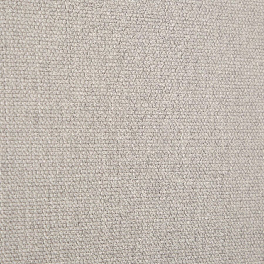 NOUS Living boxspring Lassi (120x200 cm) - Foto 2