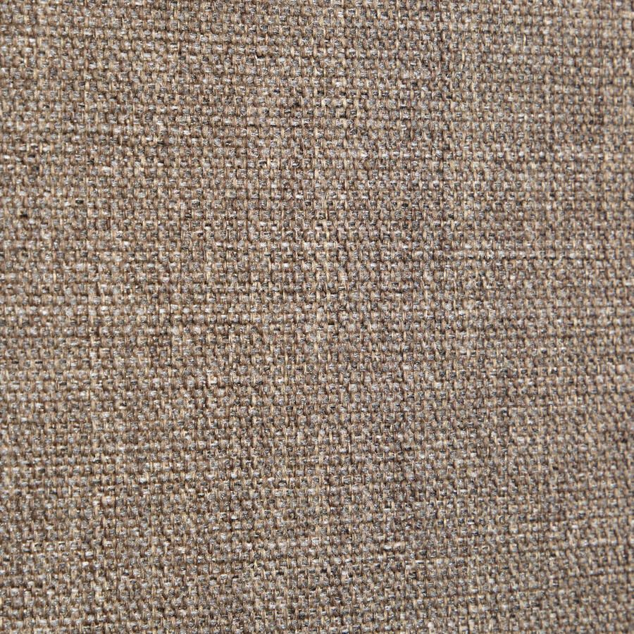 NOUS Living boxspring Lassi (120x200 cm) - Foto 2