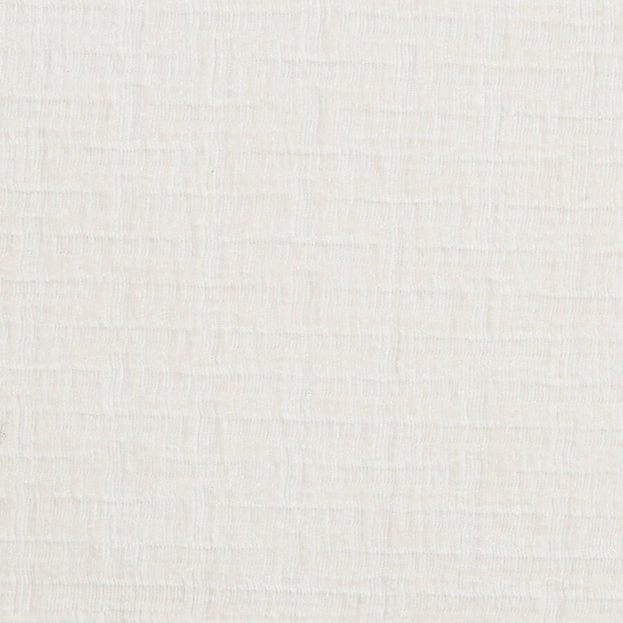 NOUS Living boxspring Lubbock 120x200