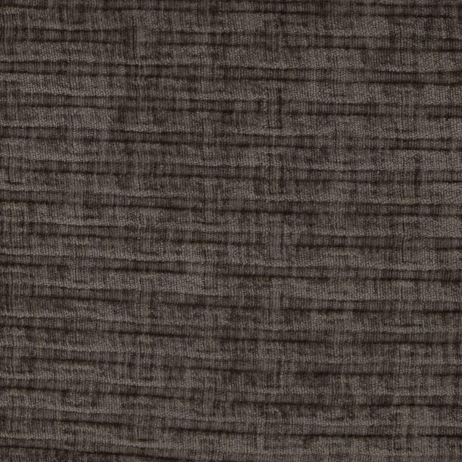 NOUS Living boxspring Lubbock 120x200