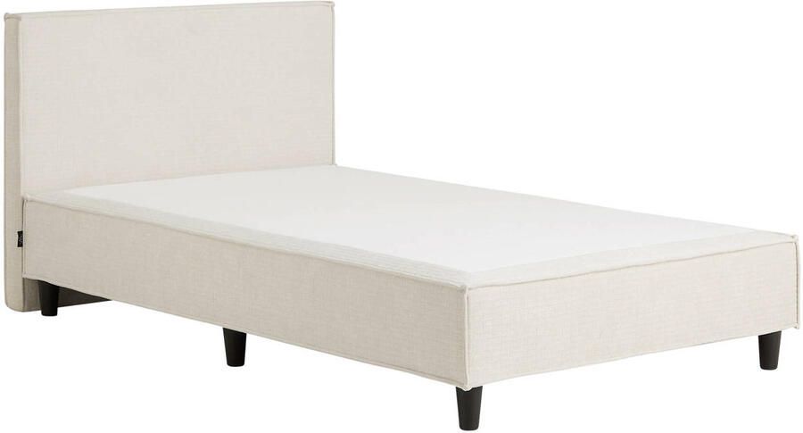 NOUS Living boxspring Lubbock 120x200 - Foto 2