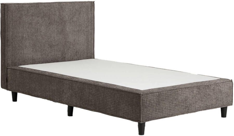 NOUS Living boxspring Lubbock 120x200 - Foto 2