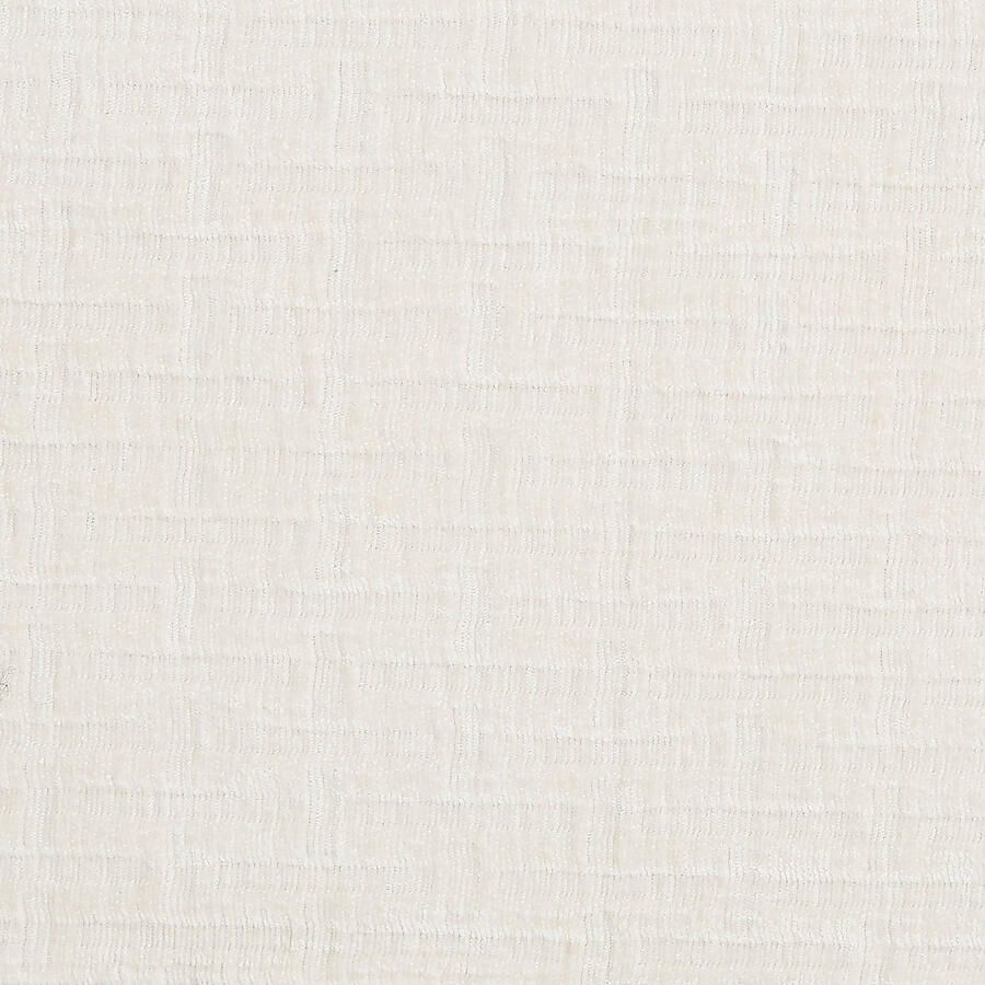 NOUS Living boxspring Lubbock 90x200