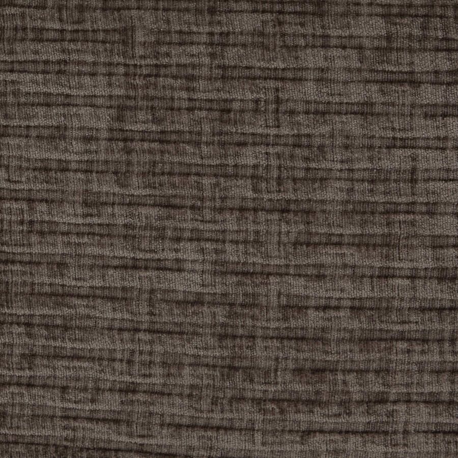 NOUS Living boxspring Lubbock 90x200