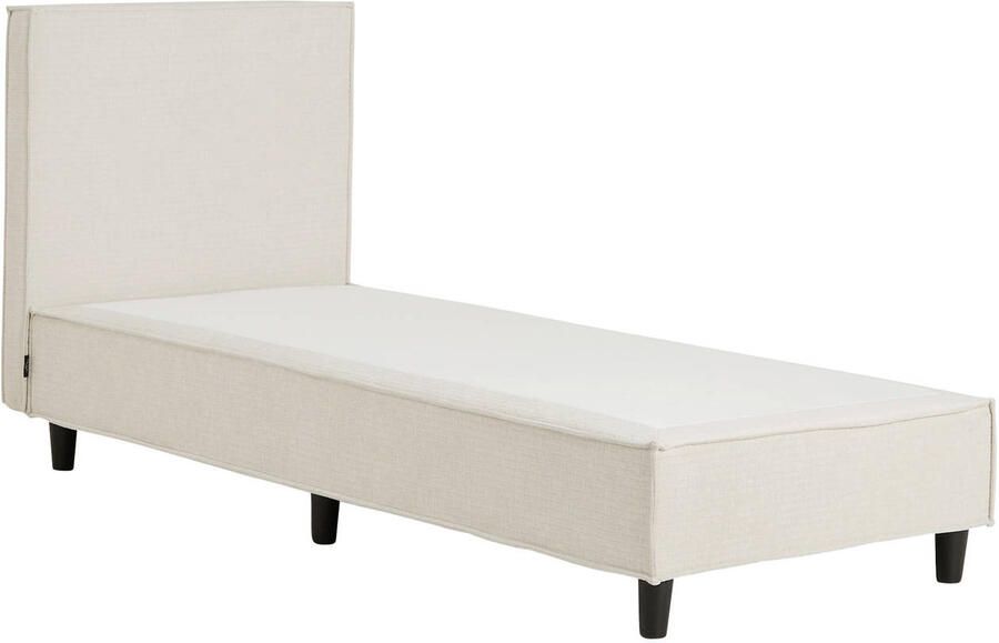 NOUS Living boxspring Lubbock 90x200 - Foto 2