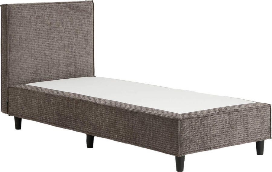 NOUS Living boxspring Lubbock 90x200 - Foto 2