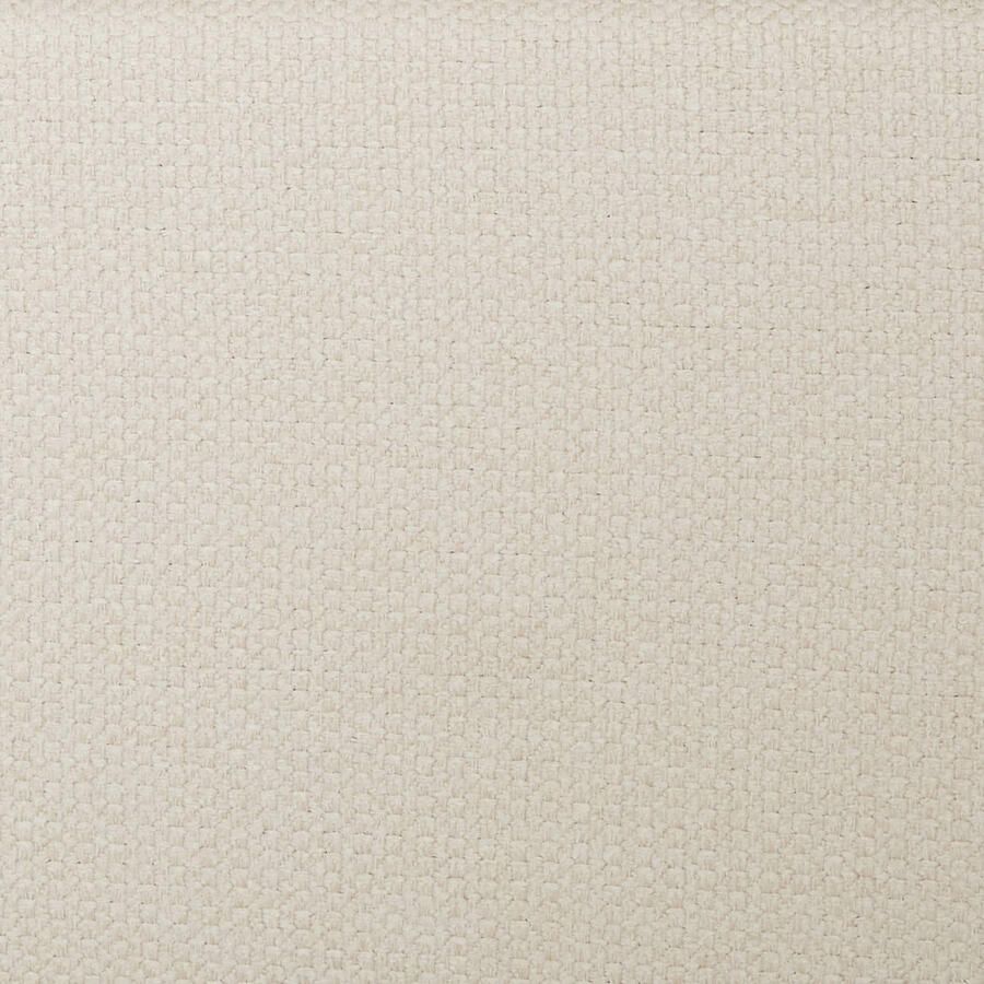 NOUS Living boxspring Maritime 160x200