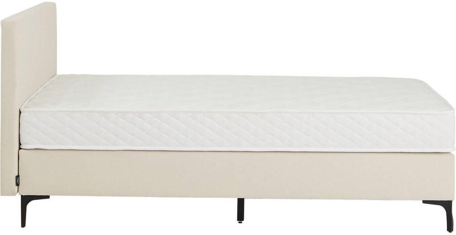 NOUS Living boxspring Maritime 180x200 - Foto 2