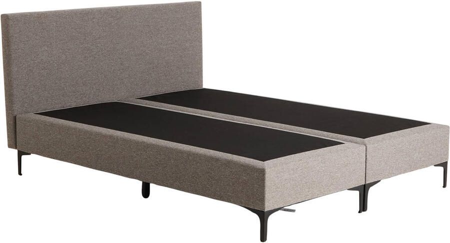 NOUS Living boxspring Maritime 180x200