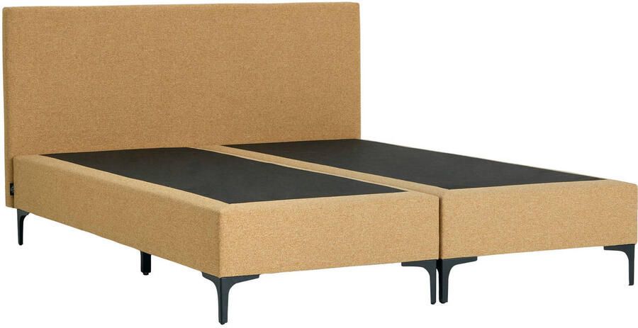 NOUS Living boxspring Maritime 180x200