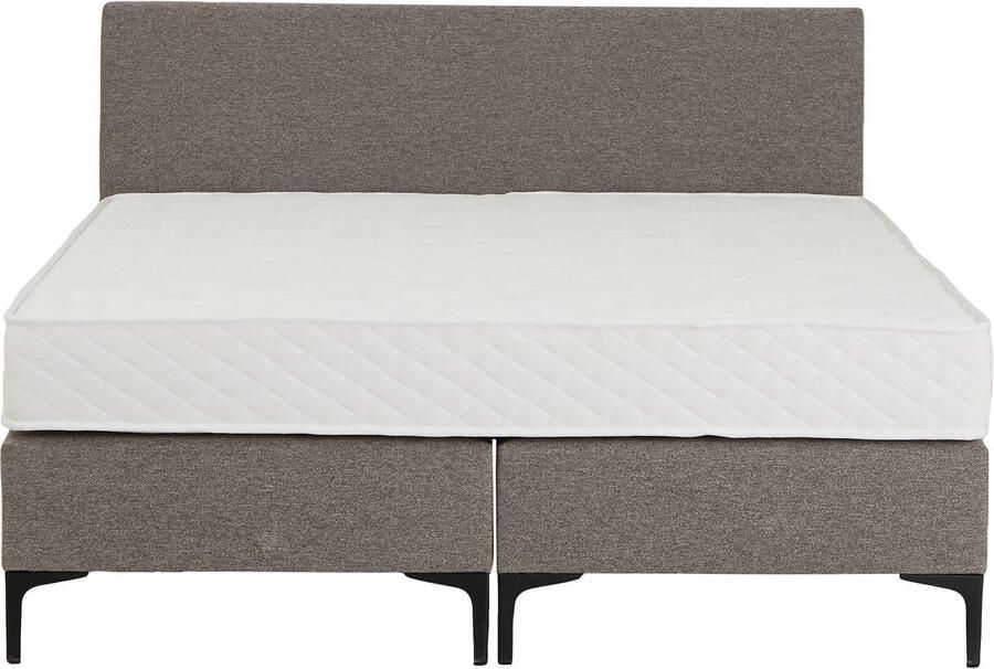 NOUS Living boxspring Maritime 180x200 - Foto 2