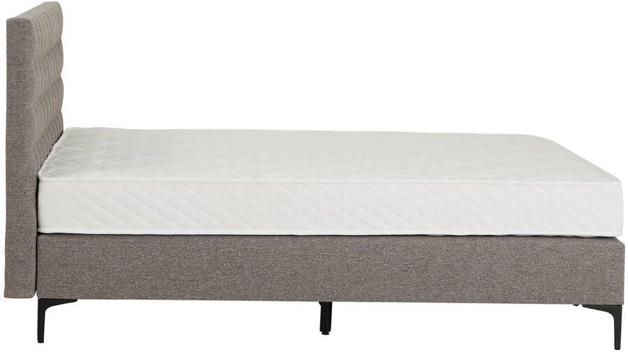 NOUS Living boxspring Maritime II 160x200