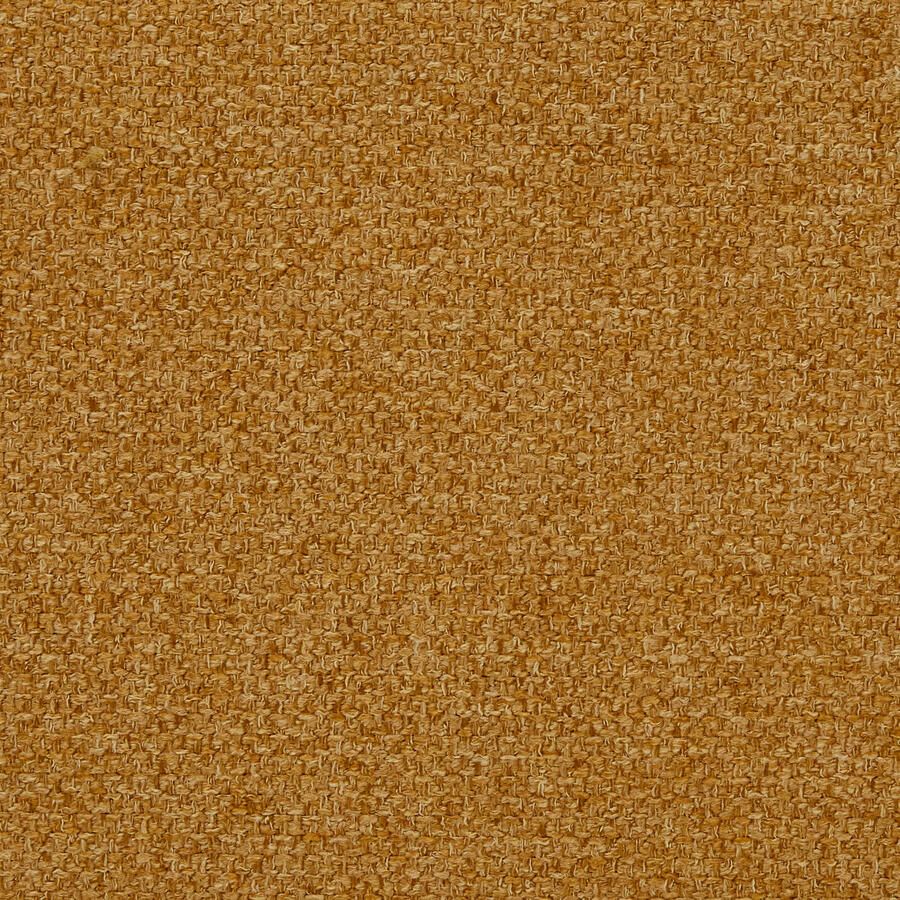 NOUS Living boxspring Maritime II 160x200