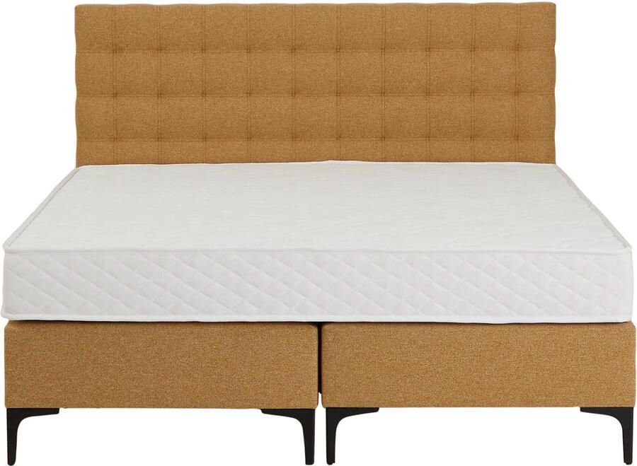 NOUS Living boxspring Maritime II 180x200