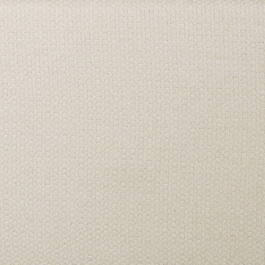 NOUS Living boxspring Maritime II 180x200