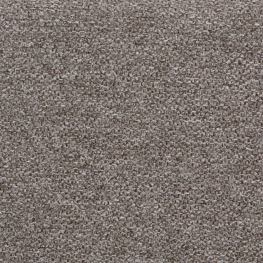 NOUS Living boxspring Maritime II 180x200