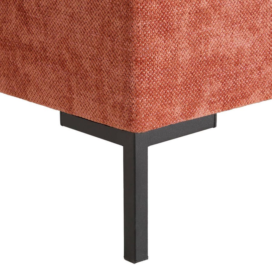 NOUS Living boxspring Marymount (180x220) - Foto 3