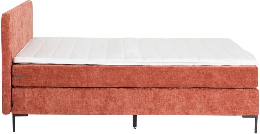 NOUS Living boxspring Orchard (140x200) - Foto 3