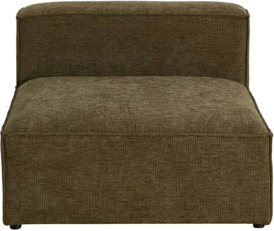 NOUS Living chaise longue Igor - Foto 2