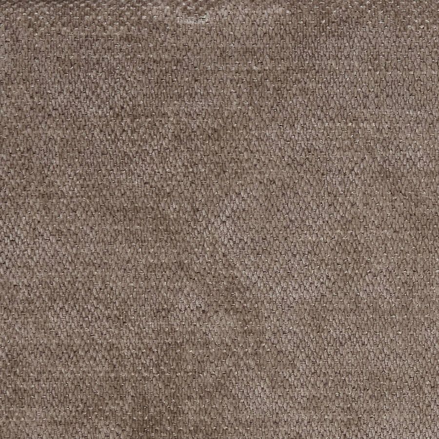 NOUS Living complete bonellvering boxspring Bedok 90x200