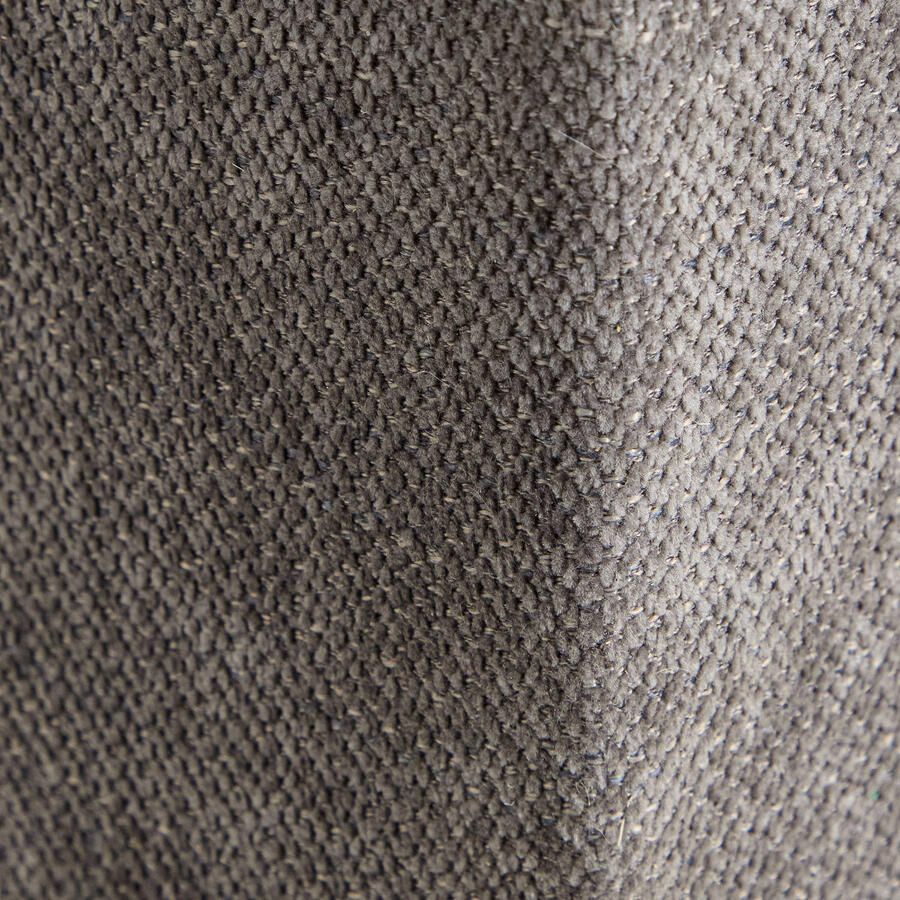 NOUS Living complete bonellvering boxspring Bedok 90x200