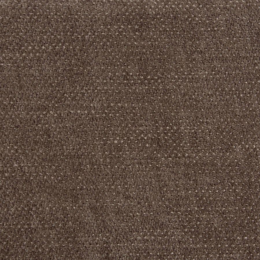 NOUS Living complete bonellvering boxspring Tampines 90x200