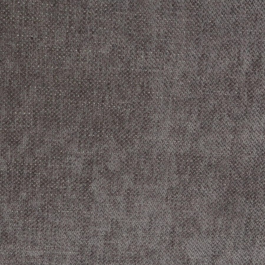 NOUS Living complete bonellvering boxspring Bedok 90x200 - Foto 2