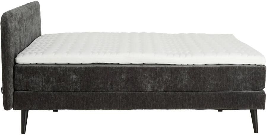 NOUS Living complete boxspring Trenton (160x200) - Foto 3