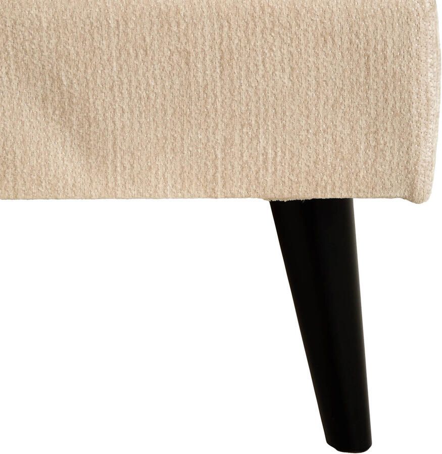 NOUS Living complete boxspring Trenton (160x200) - Foto 2