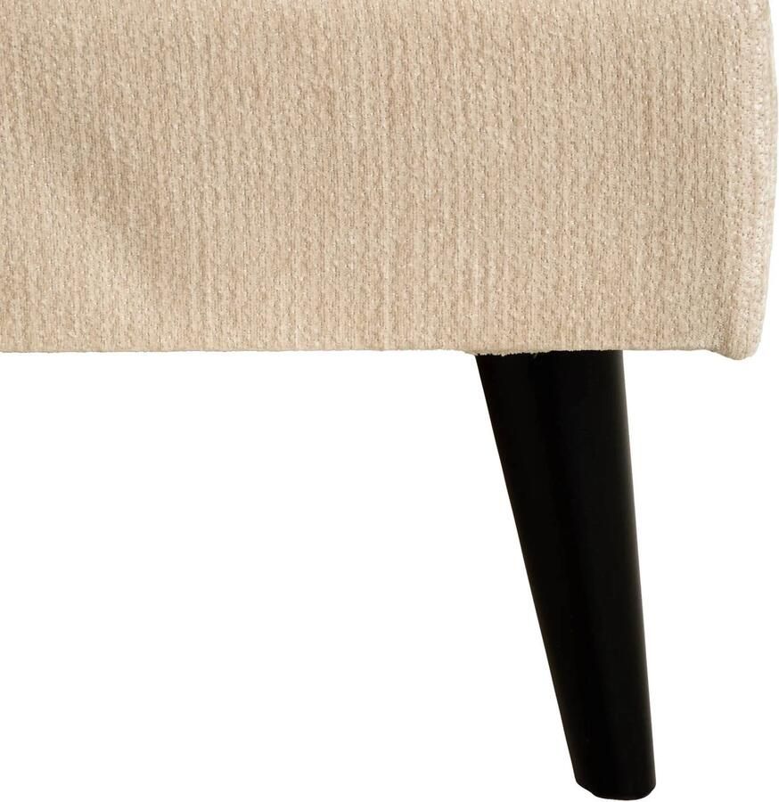 NOUS Living complete boxspring Trenton (160x200) - Foto 2