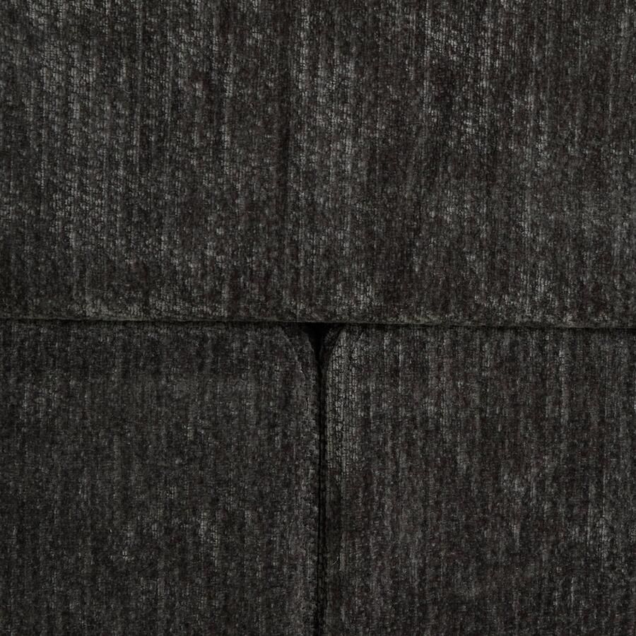 NOUS Living complete boxspring Trenton (180x200) - Foto 2