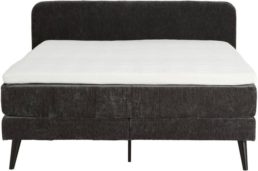NOUS Living complete boxspring Trenton (180x200) - Foto 3