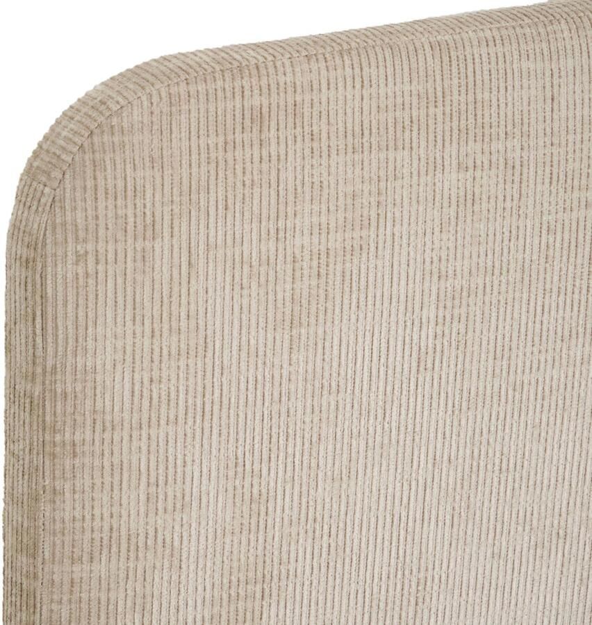 NOUS Living complete boxspring Trenton Elite (140x200) - Foto 2