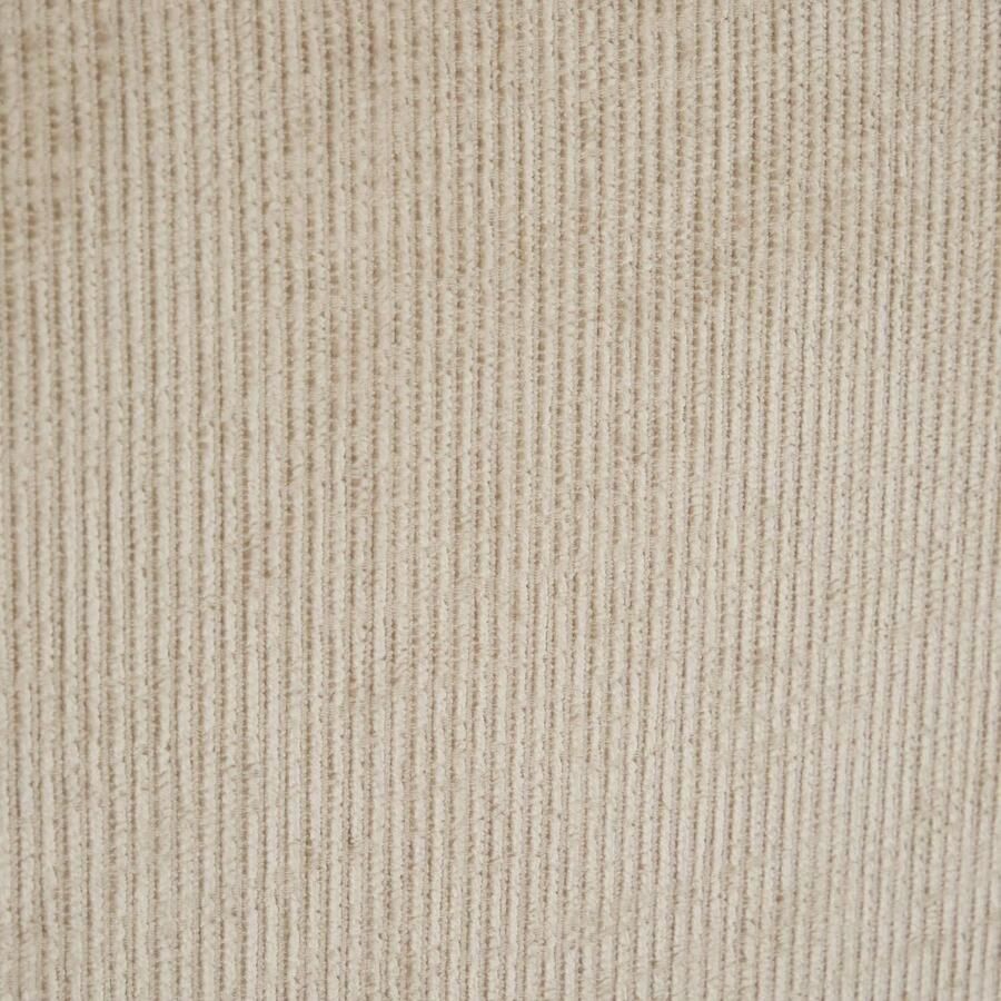 NOUS Living complete boxspring Trenton Elite (160x200) - Foto 2