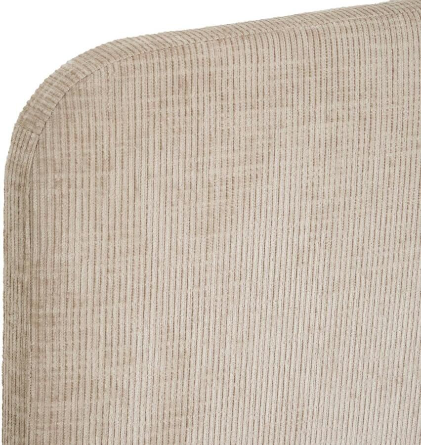 NOUS Living complete boxspring Trenton Elite (160x200) - Foto 3