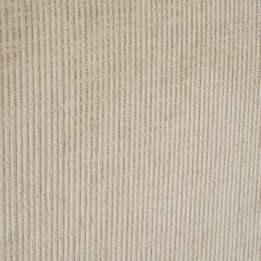 NOUS Living complete boxspring Trenton Elite (180x200) - Foto 2