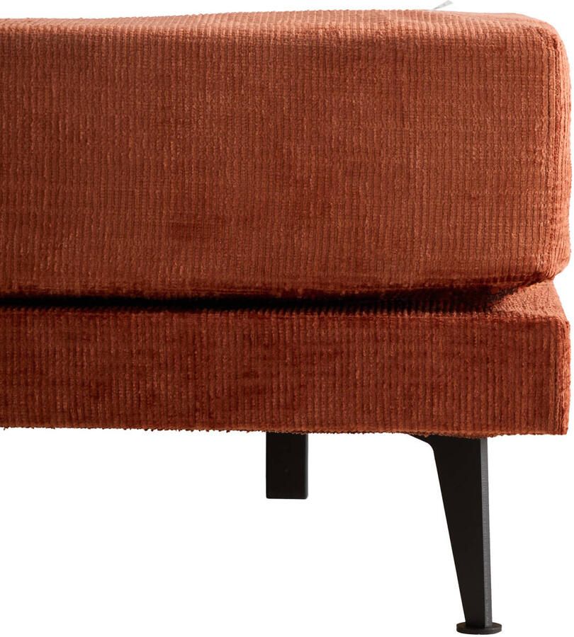 NOUS Living complete boxspring Trenton Elite (180x200) - Foto 2