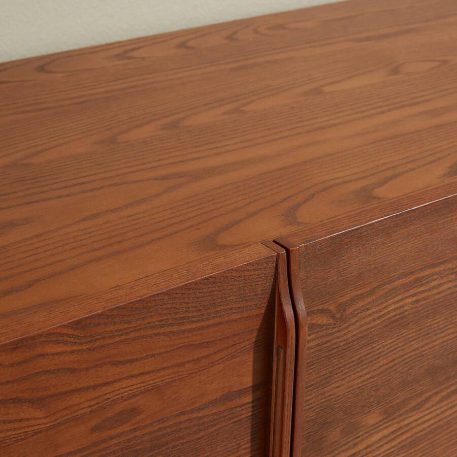 NOUS Living dressoir Capana