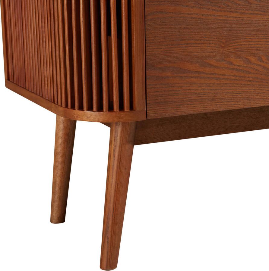 NOUS Living dressoir Capana - Foto 2