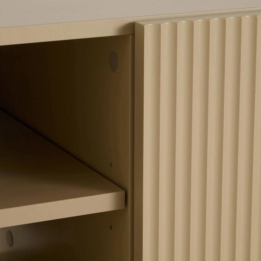 NOUS Living dressoir Goos - Foto 2