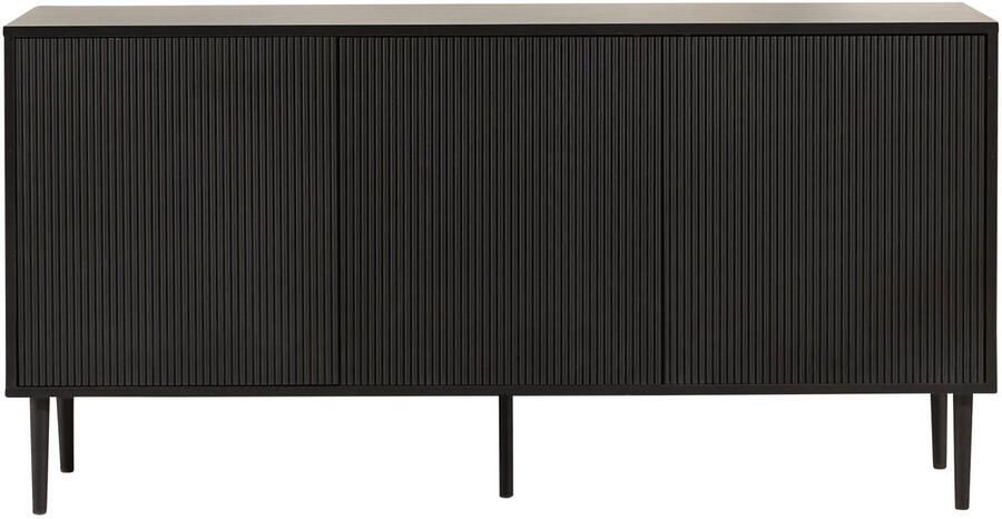 NOUS Living dressoir Hallen - Foto 2