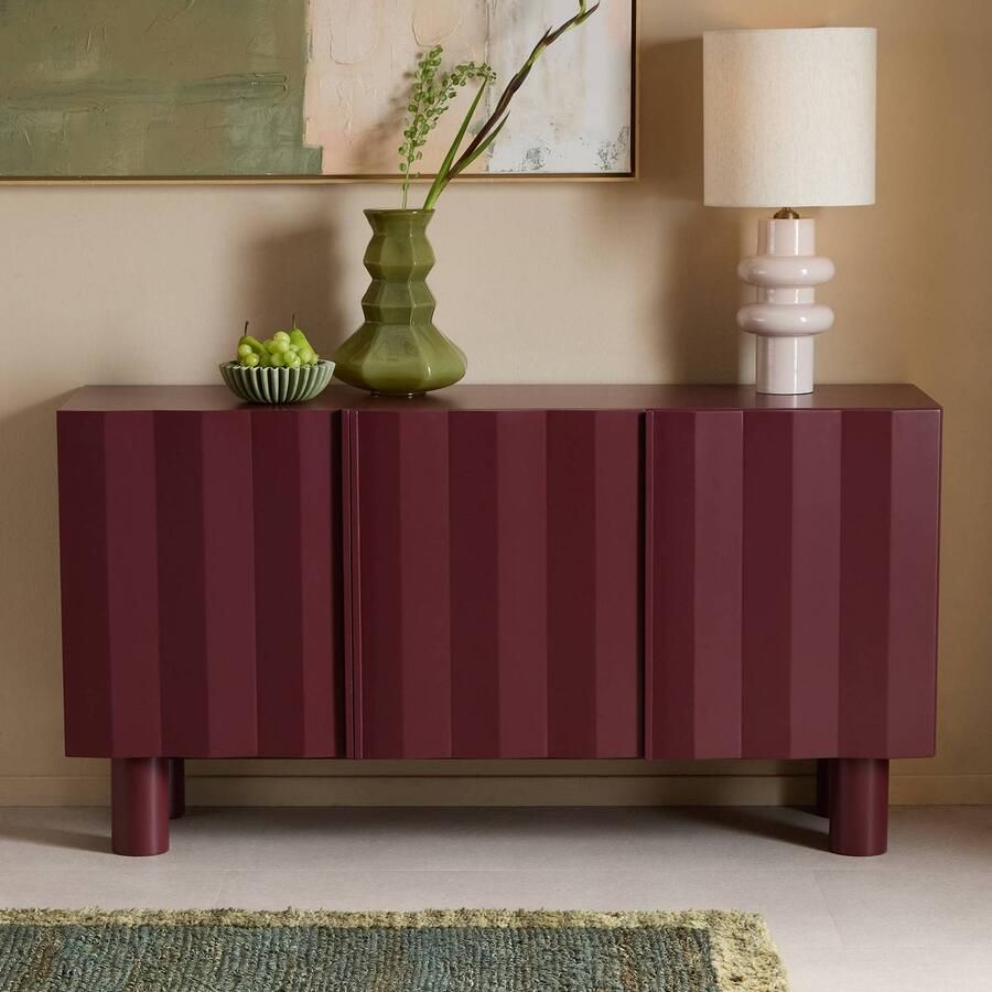 NOUS Living dressoir Juno