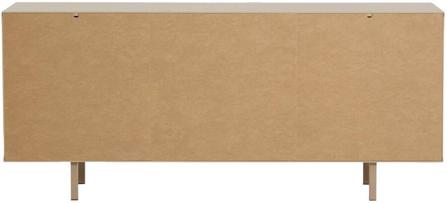 NOUS Living dressoir Kale - Foto 2