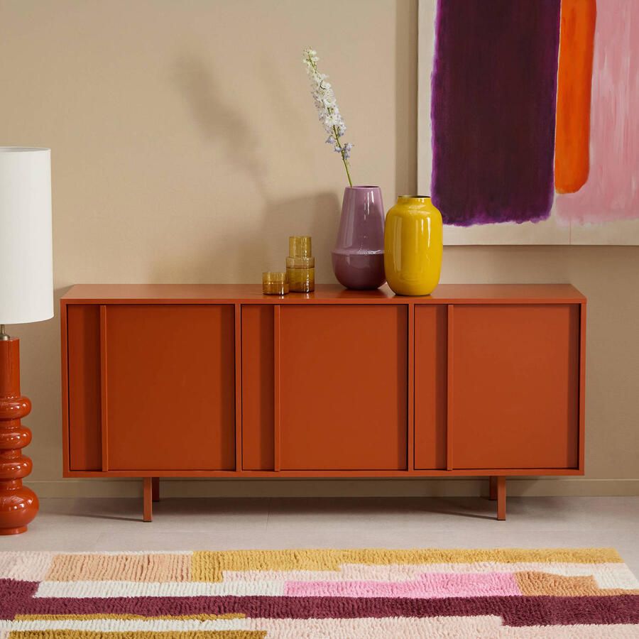 NOUS Living dressoir Kale