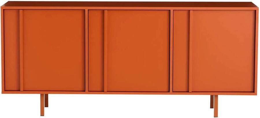 NOUS Living dressoir Kale - Foto 3