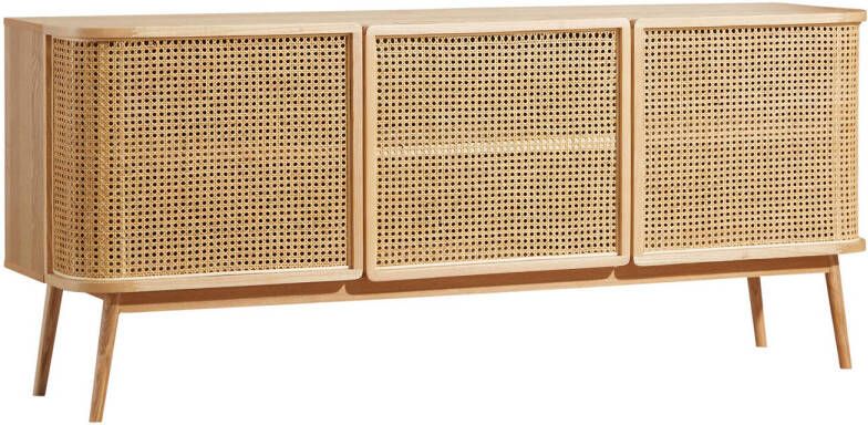 NOUS Living dressoir Nona