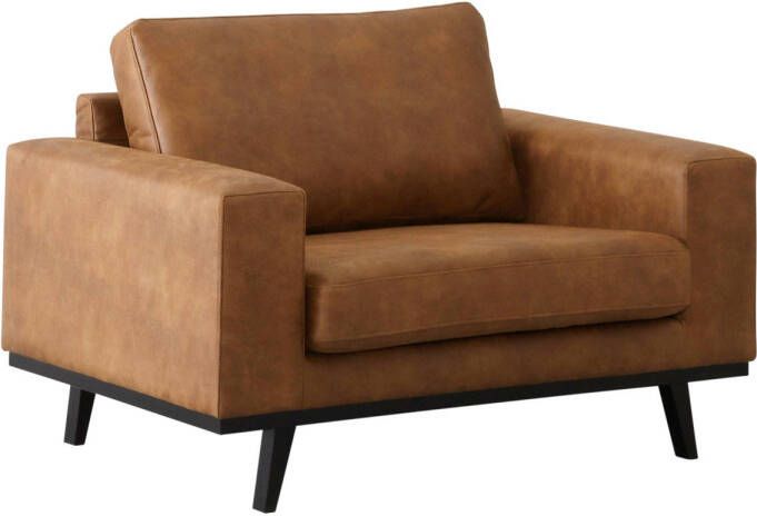 NOUS Living loveseat Torino - Foto 3