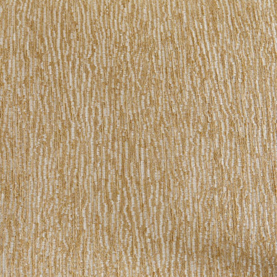 NOUS Living eetkamerbank Sven 160 cm