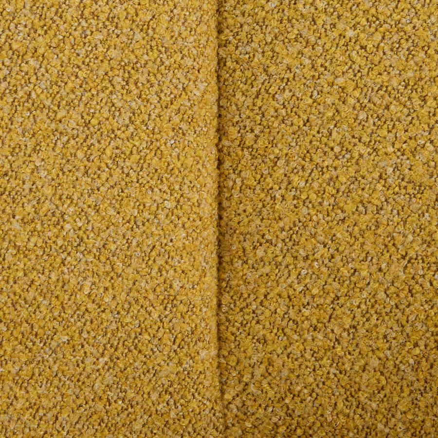 NOUS Living eetkamerstoel Ava