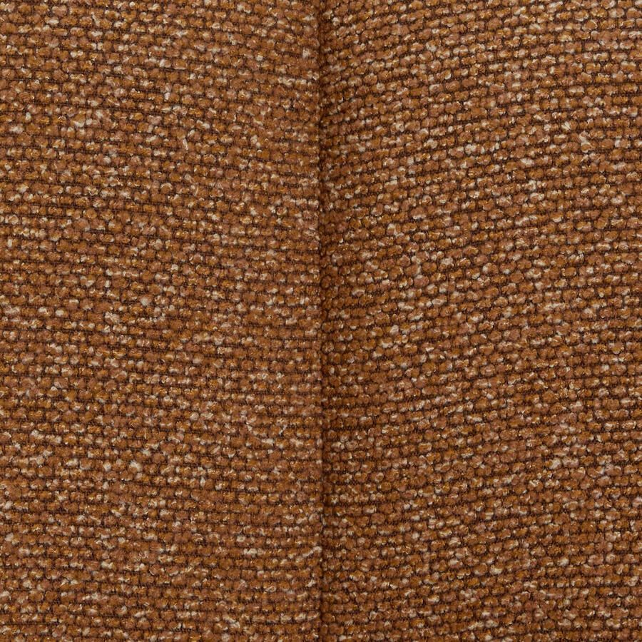 NOUS Living eetkamerstoel Ava